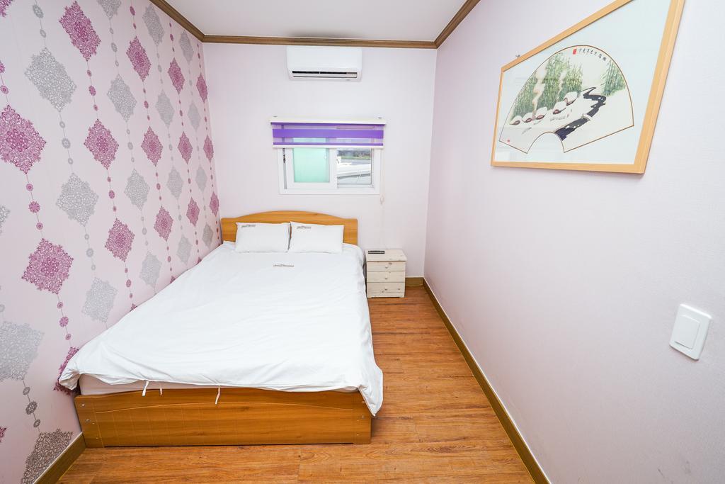 Seoul Taiwan Guesthouse Cameră foto